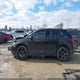 2FMDK4AK4EBB23515 2014 Ford Edge Sport auction photo thumbnail 15