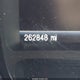 2FMDK4AK4EBB23515 2014 Ford Edge Sport auction photo thumbnail 16