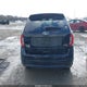 2FMDK4AK4EBB23515 2014 Ford Edge Sport auction photo thumbnail 17