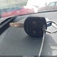 2FMDK4AK4EBB23515 2014 Ford Edge Sport auction photo thumbnail 11