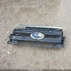 2FMDK4AK4EBB23515 2014 Ford Edge Sport auction photo thumbnail 12