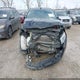 2FMDK4AK4EBB23515 2014 Ford Edge Sport auction photo thumbnail 6