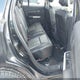 2FMDK4AK4EBB23515 2014 Ford Edge Sport auction photo thumbnail 8