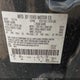 2FMDK4AK4EBB23515 2014 Ford Edge Sport auction photo thumbnail 9