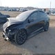 7SAXCBE51RF455317 2024 Tesla Model X Long Range auction photo thumbnail 2