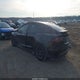 7SAXCBE51RF455317 2024 Tesla Model X Long Range auction photo thumbnail 3
