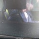 7SAXCBE51RF455317 2024 Tesla Model X Long Range auction photo thumbnail 7