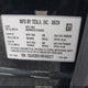 7SAXCBE51RF455317 2024 Tesla Model X Long Range auction photo thumbnail 9