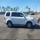 5FNYF4H96FB072911 2015 Honda Pilot Touring auction photo thumbnail 13