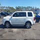 5FNYF4H96FB072911 2015 Honda Pilot Touring auction photo thumbnail 14
