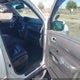 5FNYF4H96FB072911 2015 Honda Pilot Touring auction photo thumbnail 5