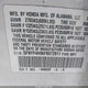 5FNYF4H96FB072911 2015 Honda Pilot Touring auction photo thumbnail 9