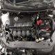 3N1AB7AP1FY298577 2015 Nissan Sentra S auction photo thumbnail 10