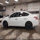 3N1AB7AP1FY298577 2015 Nissan Sentra S auction photo thumbnail 14
