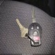 3N1AB7AP1FY298577 2015 Nissan Sentra S auction photo thumbnail 11