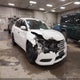 3N1AB7AP1FY298577 2015 Nissan Sentra S auction photo thumbnail 1