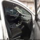 3N1AB7AP1FY298577 2015 Nissan Sentra S auction photo thumbnail 5