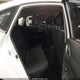 3N1AB7AP1FY298577 2015 Nissan Sentra S auction photo thumbnail 8
