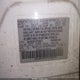 3N1AB7AP1FY298577 2015 Nissan Sentra S auction photo thumbnail 9