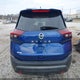 5N1AT3AA6MC697694 2021 Nissan Rogue S Fwd auction photo thumbnail 17