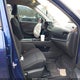 5N1AT3AA6MC697694 2021 Nissan Rogue S Fwd auction photo thumbnail 5