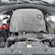 SALYB2EX6LA285034 2020 Land Rover Range Rover Velar P250 S auction photo thumbnail 10