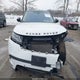 SALYB2EX6LA285034 2020 Land Rover Range Rover Velar P250 S auction photo thumbnail 12