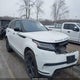 SALYB2EX6LA285034 2020 Land Rover Range Rover Velar P250 S auction photo thumbnail 1