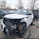 SALYB2EX6LA285034 2020 Land Rover Range Rover Velar P250 S auction photo thumbnail 2