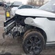 SALYB2EX6LA285034 2020 Land Rover Range Rover Velar P250 S auction photo thumbnail 6