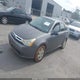 1FAHP3EN0AWW18279 2010 Ford Focus S auction photo thumbnail 2