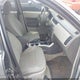 1FAHP3EN0AWW18279 2010 Ford Focus S auction photo thumbnail 5