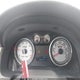 1FAHP3EN0AWW18279 2010 Ford Focus S auction photo thumbnail 7