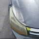 1FAHP3EN0AWW18279 2010 Ford Focus S auction photo thumbnail 12