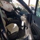 JM3KFBCM3S0790857 2025 Mazda Cx-5 2.5 S Preferred auction photo thumbnail 5