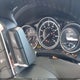 JM3KFBCM3S0790857 2025 Mazda Cx-5 2.5 S Preferred auction photo thumbnail 7