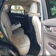 JM3KFBCM3S0790857 2025 Mazda Cx-5 2.5 S Preferred auction photo thumbnail 8