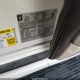 5GAKVCKD7EJ372286 2014 Buick Enclave Premium auction photo thumbnail 9