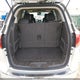 5GAKVCKD7EJ372286 2014 Buick Enclave Premium auction photo thumbnail 16