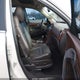 5GAKVCKD7EJ372286 2014 Buick Enclave Premium auction photo thumbnail 5
