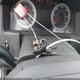 1FMCU93G09KA10331 2009 Ford Escape Xlt auction photo thumbnail 11
