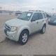 1FMCU93G09KA10331 2009 Ford Escape Xlt auction photo thumbnail 2