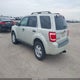 1FMCU93G09KA10331 2009 Ford Escape Xlt auction photo thumbnail 3