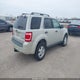 1FMCU93G09KA10331 2009 Ford Escape Xlt auction photo thumbnail 4