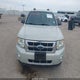1FMCU93G09KA10331 2009 Ford Escape Xlt auction photo thumbnail 6