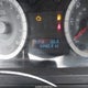 1FMCU93G09KA10331 2009 Ford Escape Xlt auction photo thumbnail 7