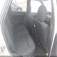 1FMCU93G09KA10331 2009 Ford Escape Xlt auction photo thumbnail 8