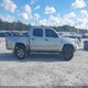 5TFJX4GNXDX025431 2013 Toyota Tacoma Prerunner auction photo thumbnail 14