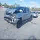 5TFJX4GNXDX025431 2013 Toyota Tacoma Prerunner auction photo thumbnail 2