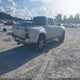 5TFJX4GNXDX025431 2013 Toyota Tacoma Prerunner auction photo thumbnail 4